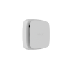 Brandmelder Hitze/Rauch (tauschbare Batterie)